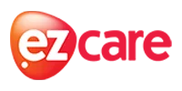 ezcare