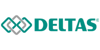 DELTAS