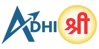 adhishri