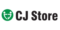 CJ Store