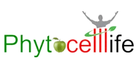 phytocelllife