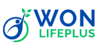 wonlifeplus