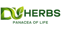 duherbs