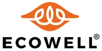 mlmunion
