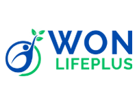 wonlifeplus